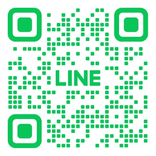 QR Code แชท ดูแมนยูย้อนหลัง ล่าสุด ทาง Line