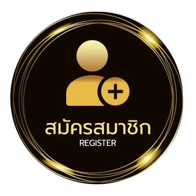 สมัครฟรี ดูแมนยูย้อนหลัง ล่าสุด ไม่ถึง 1 นาที